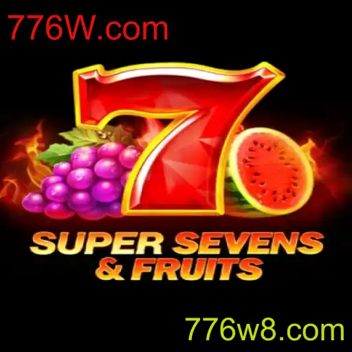 Explorando o Mundo Vibrante de 7SuperSevensFruits
