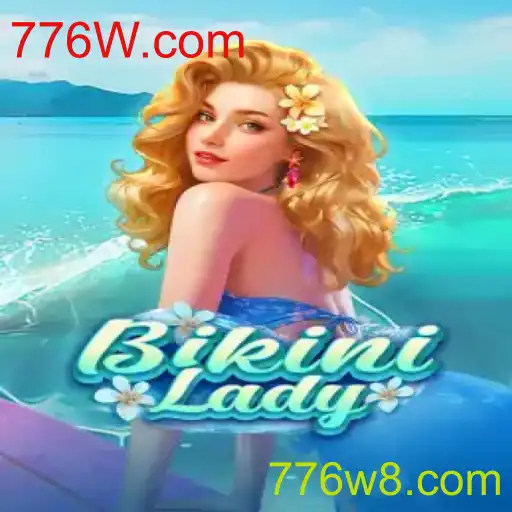 Descubra o Empolgante Mundo de BikiniLady: Uma Aventura Inovadora no Universo dos Jogos Online