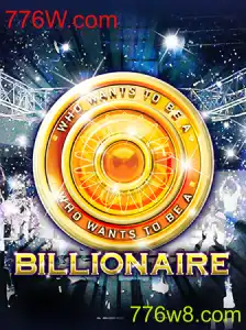 Explorando o Jogo Billionaire: Estratégias e Regras em Destaque