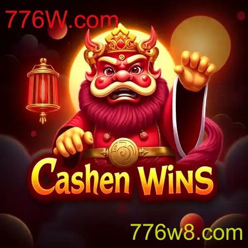 Caishen Wins