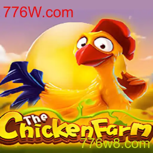 Explorando o Mundo de ChickenFarm: Estratégias e Regras do Jogo Online
