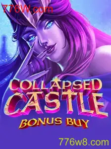 Explorando o Mundo de CollapsedCastleBonusBuy: Um Novo Capítulo em Jogos de Aventura Online