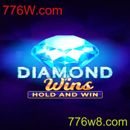 Descubra o Jogo DiamondWins e Suas Regras em 776W.com