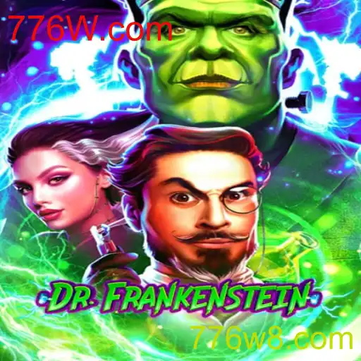 DrFrankenstein: Uma Jornada no Mundo dos Jogos