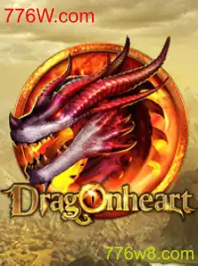 Explorando o Mundo de DragonHeart: Introdução e Regras do Jogo