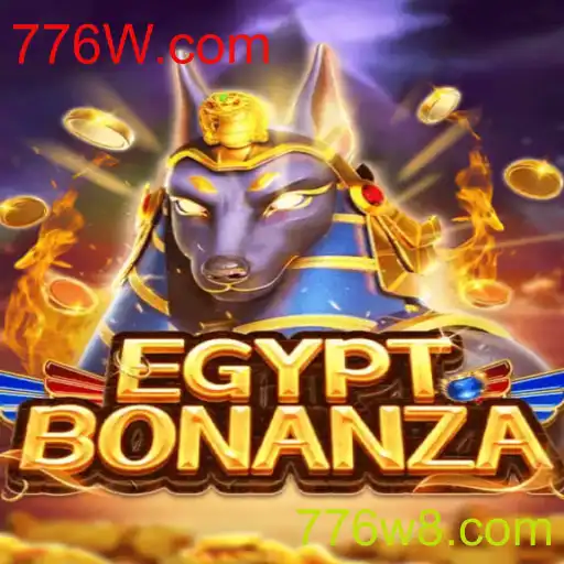 Descubra as Emoções do Jogo EgyptBonanza e Como Jogar