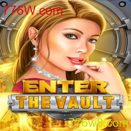 Descrição e Regras de EntertheVault