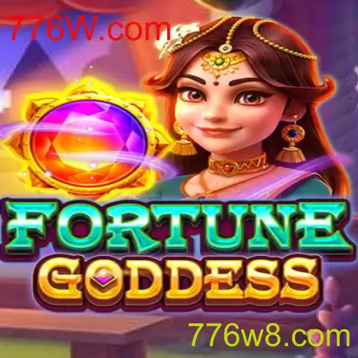 Conheça FORTUNEGODDESS: O Novo Jogo Que Está Conquistando Entusiastas ao Redor do Mundo