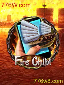 Guia Completo para Jogar FireChibiM