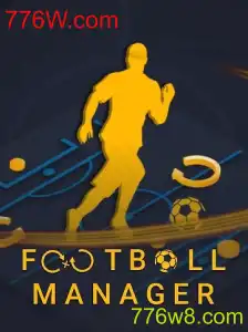 Explorando o Jogo FootballManager: Introdução e Regras