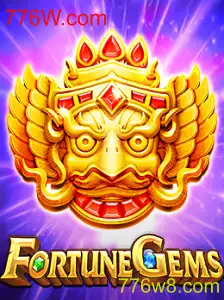 FortuneGems: Descoberta e Estratégia no Mundo dos Jogos Online