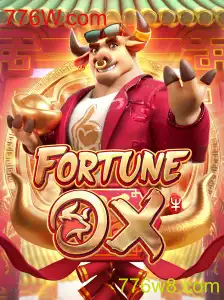 FortuneOx: Explore o Jogo e Suas Regras Emocionantes