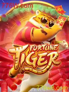 Explorando FortuneTiger: Um Guia Completo para Jogadores