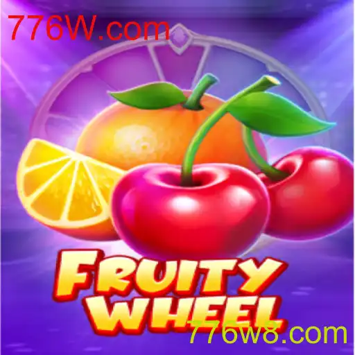 Descubra a Diversão do FruityWheel: O Jogo de Apostas Inovador