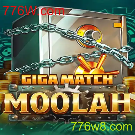GigaMatchMoolah: Descubra o Novo Jogo que Está Dominando o Cenário Global de Entretenimento
