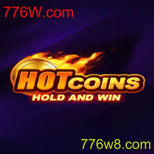 Descubra o Empolgante Mundo de HotCoins: Um Guia Completo