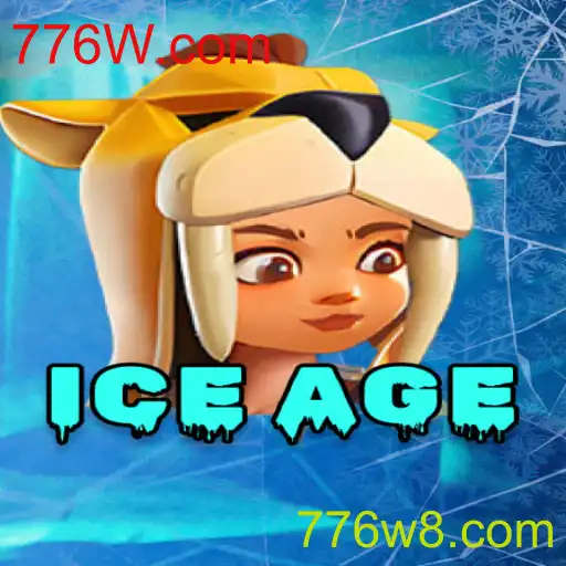 IceAge: Explorando o Mundo Congelado do Jogo