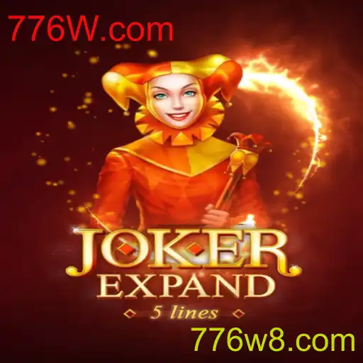 JokerExpand: Um Mergulho no Mundo dos Jogos de Cassino Online