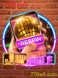 JumpHighermobile: Explorando o Jogo e Suas Regras