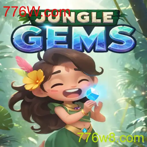 Explorando o Mundo Emocionante de JungleGems