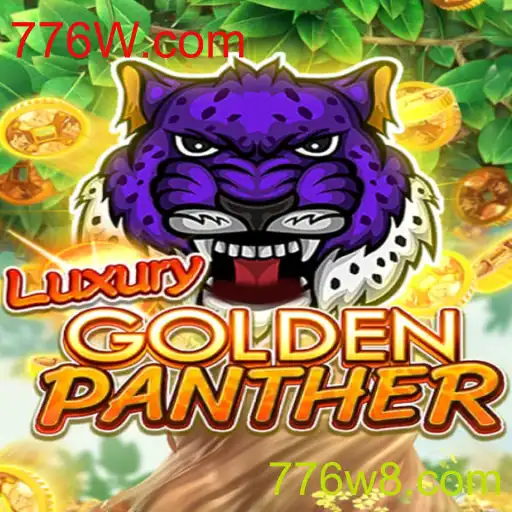 Descubra o Fascinante Jogo LUXURYGOLDENPANTHER: Regras e Estratégias