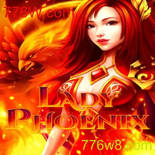 LadyPhoenix: Uma Imersão no Fascinante Mundo do Jogo