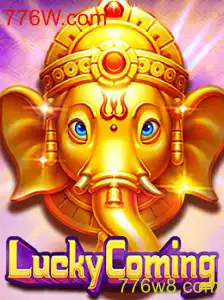 Explorando o Jogo LuckyComing: Regras e Como Jogar