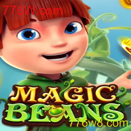MAGICBEANS: Descubra o Fascinante Mundo do Jogo Inovador