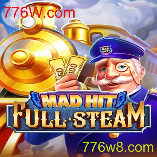 Descubra o Fascinante Mundo de MadHitFullSteam
