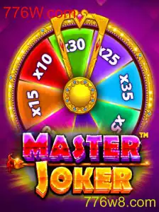Explorando o Mundo de MasterJoker: Um Guia Completo para Novos Jogadores
