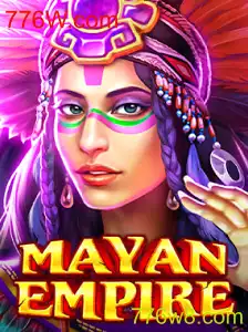 Desvendando os Segredos de MayanEmpire: Estratégia e Aventura Inédita