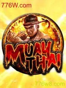 MuayThai: Um Guia Completo sobre o Jogo Fascinante