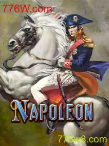 Desvendando o Jogo Napoleon: Estratégias e Regras