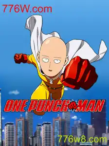 Descubra o Fascinante Mundo de OnePunchMan: Um Jogo de Estratégia e Aventura