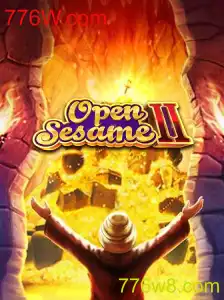 Desvendando OpenSesameII: O Jogo dos Mistérios e Estratégia