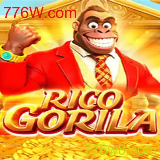Explorando o Mundo de RicoGorila: Regras e Introdução ao Jogo