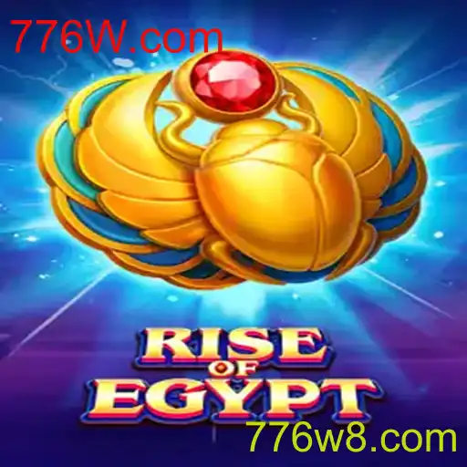 Explorando o Mundo de RiseOfEgypt: Um Mergulho Nas Pirâmides Virtuais