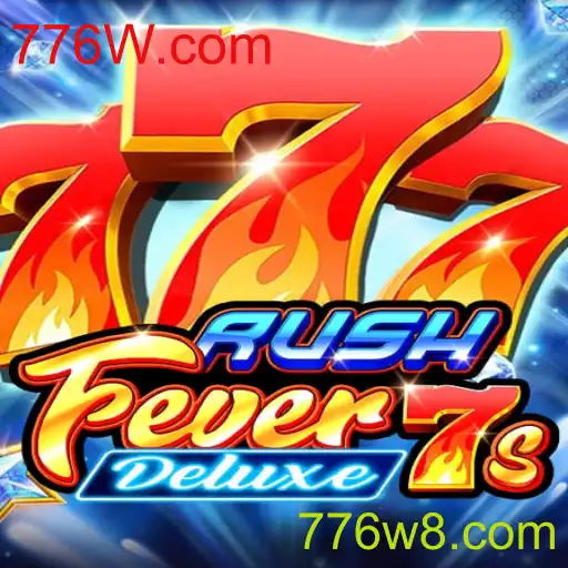 Descobrindo o Fascinante Mundo do Jogo RushFever7sDeluxe
