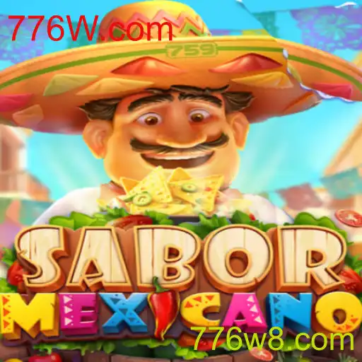 Descubra as Regras e a Emoção do Jogo 'SaborMexicano'