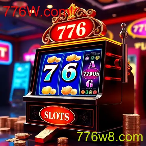 slots