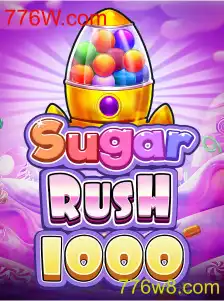 Explorando o Mundo de SugarRush1000: Um Mergulho no Entretenimento Virtual