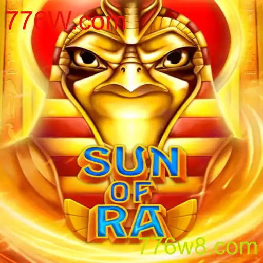 Descubra SunofRa: O Jogo Que Está Conquistando o Mundo