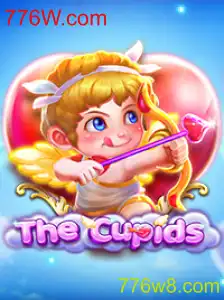 TheCupids: Descubra o Mundo Encantador do Novo Jogo Online