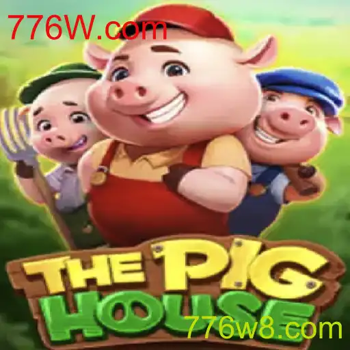 Descubra o Fascinante Mundo de ThePigHouse