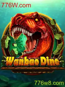 Descubra as Aventuras e Regras do Jogo WanBaoDino
