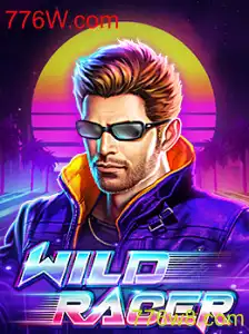 Explorando WildRacer: Um Guia Completo para Sua Aventura no 776W.com