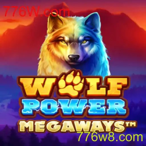 Descubra a Aventura do Jogo WolfPowerMega