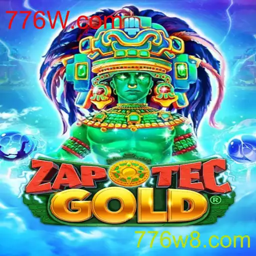 ZapOtecGold: A Nova Sensação do Mundo dos Jogos