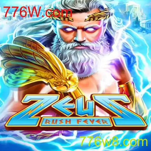 Descubra a Emoção de ZeusRushFever: Um Jogo Inovador